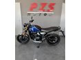 TRIUMPH SPEED 400 2024/4 - 7