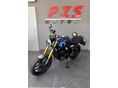 TRIUMPH SPEED 400 2024/4 - 9