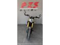 TRIUMPH SPEED 400 2024/4 - 10
