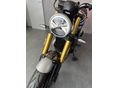 TRIUMPH SPEED 400 2024/4 - 11
