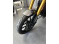 TRIUMPH SPEED 400 2024/4 - 12