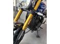 TRIUMPH SPEED 400 2024/4 - 13