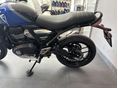 TRIUMPH SPEED 400 2024/4 - 15