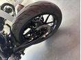 TRIUMPH SPEED 400 2024/4 - 16
