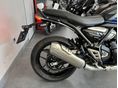 TRIUMPH SPEED 400 2024/4 - 18