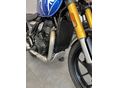 TRIUMPH SPEED 400 2024/4 - 20