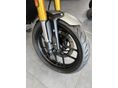 TRIUMPH SPEED 400 2024/4 - 21
