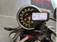TRIUMPH SPEED 400 2024/4 - 22