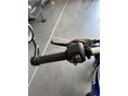 TRIUMPH SPEED 400 2024/4 - 23
