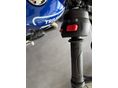 TRIUMPH SPEED 400 2024/4 - 24