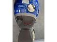 TRIUMPH SPEED 400 2024/4 - 26