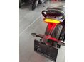 TRIUMPH SPEED 400 2024/4 - 28