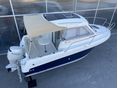 JEANNEAU Merry Fisher 595 Legende