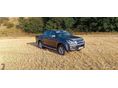 ISUZU D-MAX 2017/7 - 3