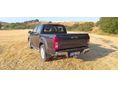 ISUZU D-MAX 2017/7 - 6