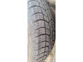 ISUZU D-MAX 2017/7 - 9
