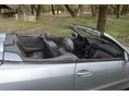 MERCEDES-BENZ CLK-OSZTÁLY 2005 - 7