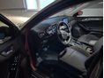 FORD FOCUS 2019/9 - 4