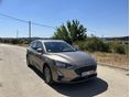 FORD FOCUS 2019/9 - 2