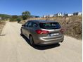 FORD FOCUS 1.5 EcoBoost Titanium (Automata)