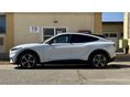 FORD MUSTANG MACH-E 2024/5 - 3