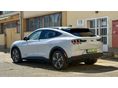 FORD MUSTANG MACH-E 2024/5 - 4