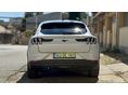 FORD MUSTANG MACH-E 2024/5 - 5