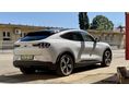 FORD MUSTANG MACH-E 2024/5 - 6
