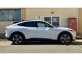 FORD MUSTANG MACH-E 2024/5 - 7