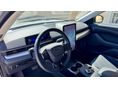 FORD MUSTANG MACH-E 2024/5 - 9