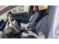 FORD MUSTANG MACH-E 2024/5 - 10
