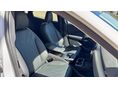 FORD MUSTANG MACH-E 2024/5 - 12