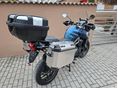 TRIUMPH TIGER 1200 2019/3 - 2