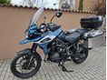 TRIUMPH TIGER 1200 2019/3 - 3