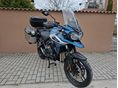 TRIUMPH TIGER 1200 2019/3 - 5