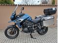TRIUMPH TIGER 1200 2019/3 - 6