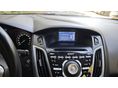 FORD FOCUS 2014 - 10