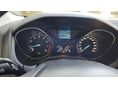 FORD FOCUS 2014 - 8