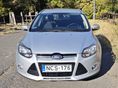 FORD FOCUS 1.0 EcoBoost Titanium S S