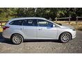FORD FOCUS 2014 - 5