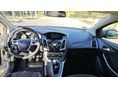 FORD FOCUS 2014 - 9