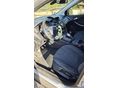 FORD FOCUS 2014 - 6