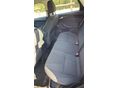 FORD FOCUS 2014 - 7