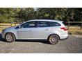 FORD FOCUS 2014 - 4