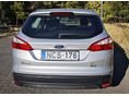 FORD FOCUS 2014 - 2