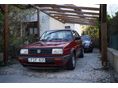 VOLKSWAGEN JETTA II 1992/1 - 2