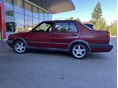VOLKSWAGEN JETTA II 1992/1 - 4