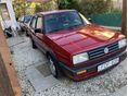 VOLKSWAGEN JETTA II 1992/1 - 6