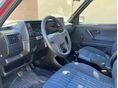 VOLKSWAGEN JETTA II 1992/1 - 9