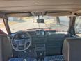 VOLKSWAGEN JETTA II 1992/1 - 12